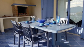 Hotels in Tiuccia